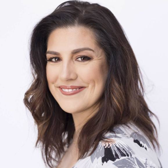 lauren0137
